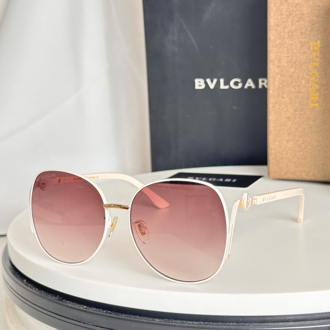 ‼️BVLGAR*🌟🌟🌟MODEL：BV8240 🌟🌟🌟SIZE：58口18-142🌟🌟🌟