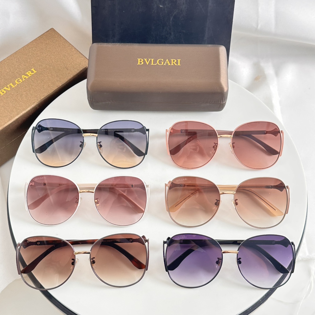 ‼️BVLGAR*🌟🌟🌟MODEL：BV8240 🌟🌟🌟SIZE：58口18-142🌟🌟🌟