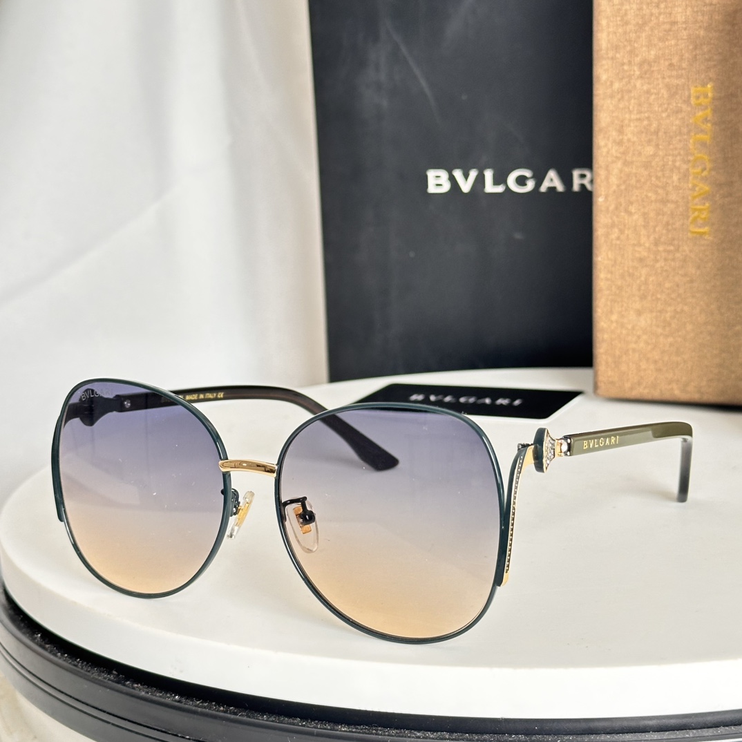 ‼️BVLGAR*🌟🌟🌟MODEL：BV8240 🌟🌟🌟SIZE：58口18-142🌟🌟🌟