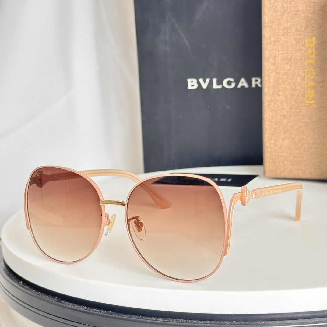 ‼️BVLGAR*🌟🌟🌟MODEL：BV8240 🌟🌟🌟SIZE：58口18-142🌟🌟🌟