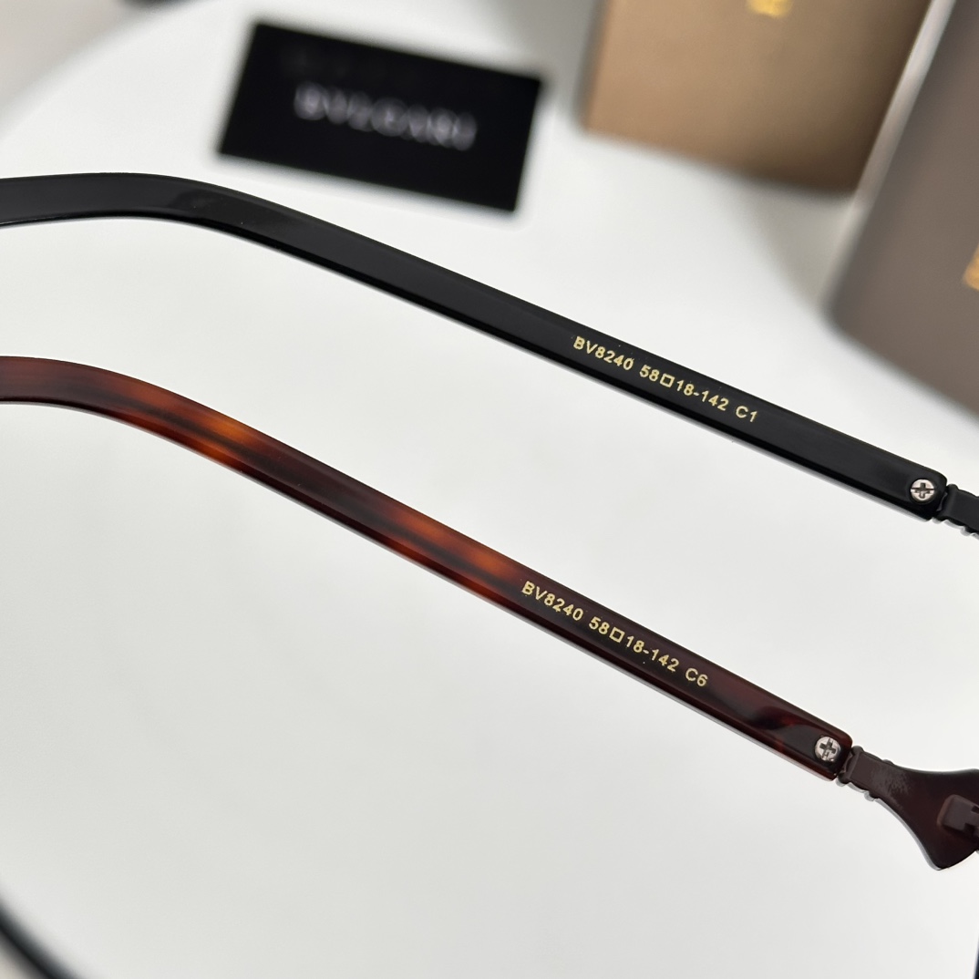 ‼️BVLGAR*🌟🌟🌟MODEL：BV8240 🌟🌟🌟SIZE：58口18-142🌟🌟🌟