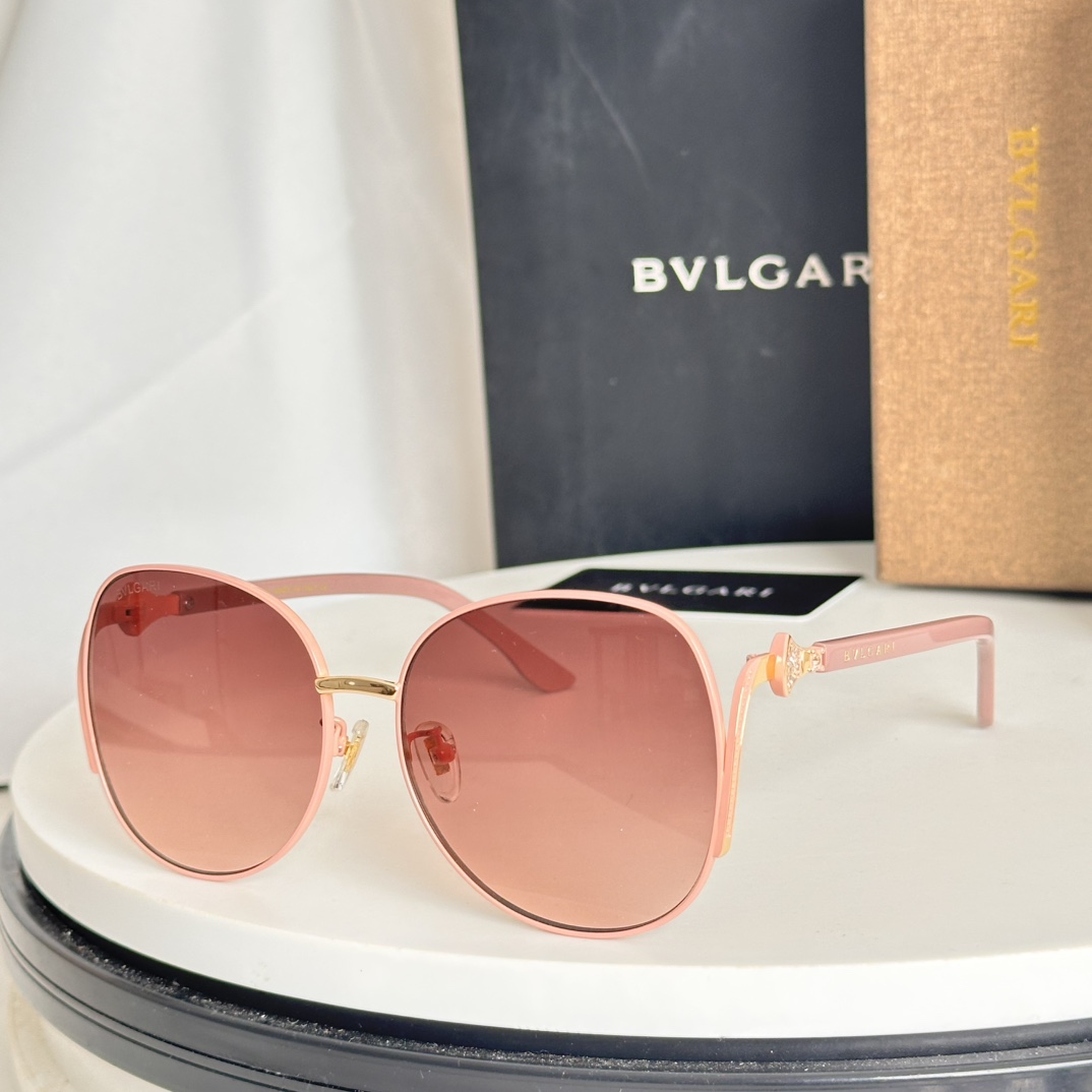 ‼️BVLGAR*🌟🌟🌟MODEL：BV8240 🌟🌟🌟SIZE：58口18-142🌟🌟🌟