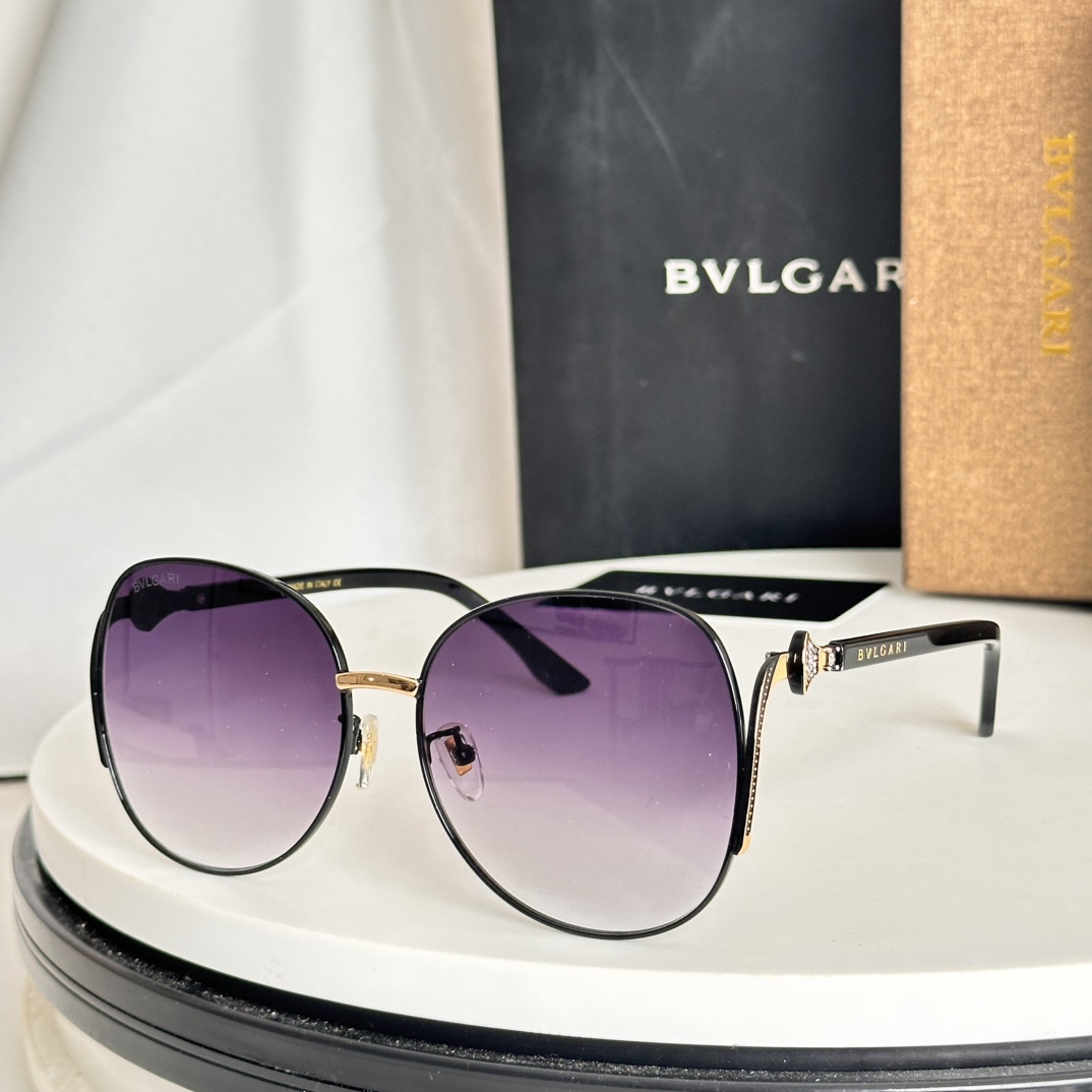 ‼️BVLGAR*🌟🌟🌟MODEL：BV8240 🌟🌟🌟SIZE：58口18-142🌟🌟🌟