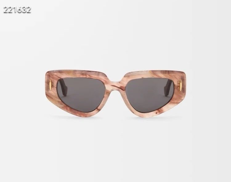 ‼️ 官网图 LOEWE🌟🌟🌟MODEL：LW40160I🌟🌟🌟SIZE：51口19-145🌟🌟🌟