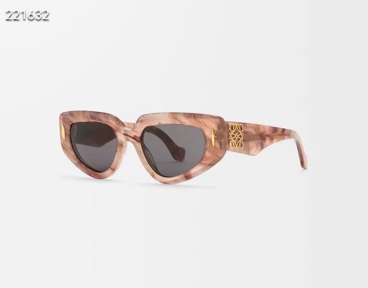 ‼️ 官网图 LOEWE🌟🌟🌟MODEL：LW40160I🌟🌟🌟SIZE：51口19-145🌟🌟🌟