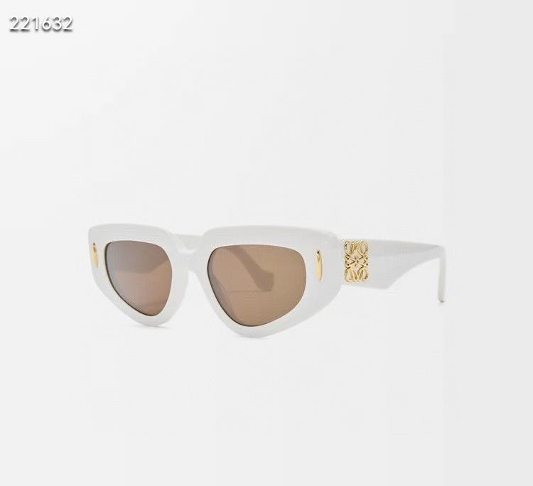 ‼️ 官网图 LOEWE🌟🌟🌟MODEL：LW40160I🌟🌟🌟SIZE：51口19-145🌟🌟🌟