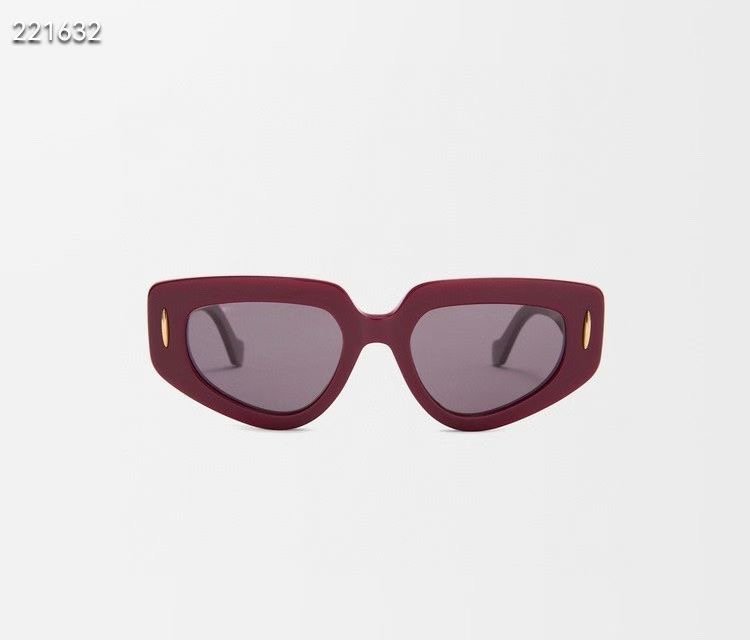 ‼️ 官网图 LOEWE🌟🌟🌟MODEL：LW40160I🌟🌟🌟SIZE：51口19-145🌟🌟🌟