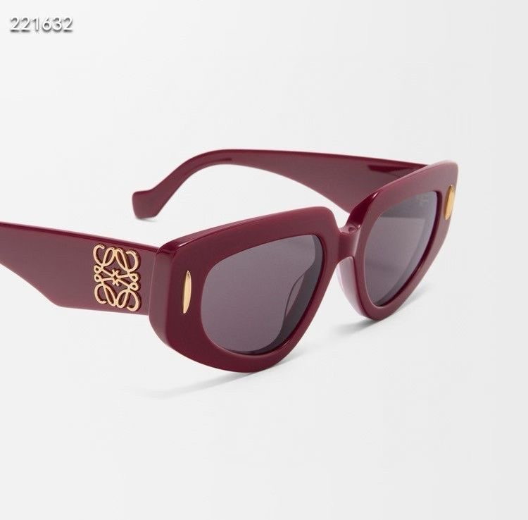 ‼️ 官网图 LOEWE🌟🌟🌟MODEL：LW40160I🌟🌟🌟SIZE：51口19-145🌟🌟🌟