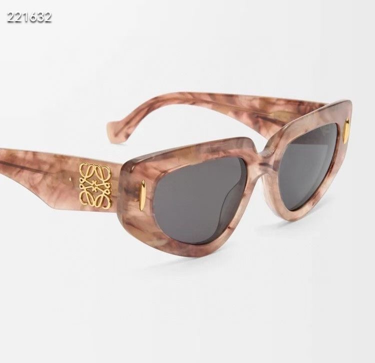 ‼️ 官网图 LOEWE🌟🌟🌟MODEL：LW40160I🌟🌟🌟SIZE：51口19-145🌟🌟🌟