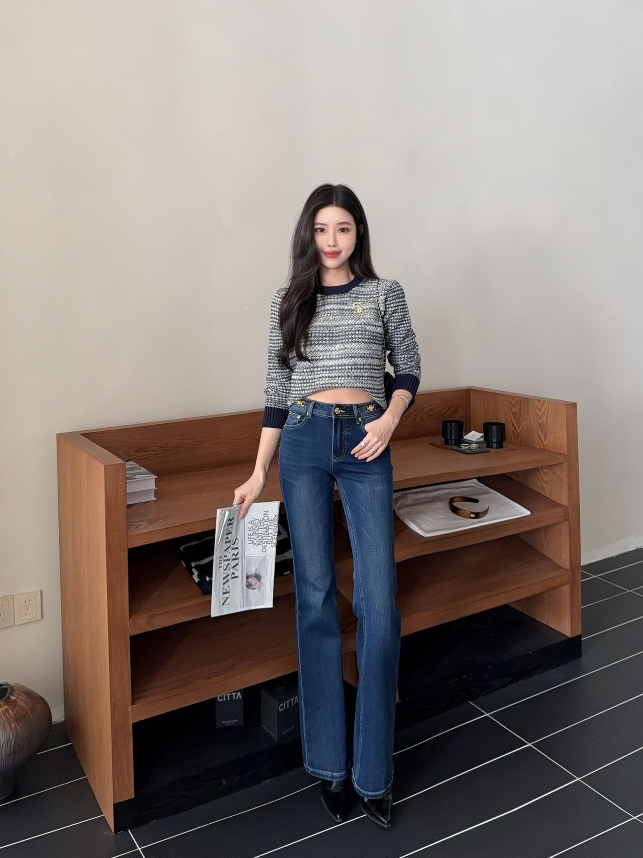 NO:535196,,,alexander wang19860909,,alexander wang,Women's clothing