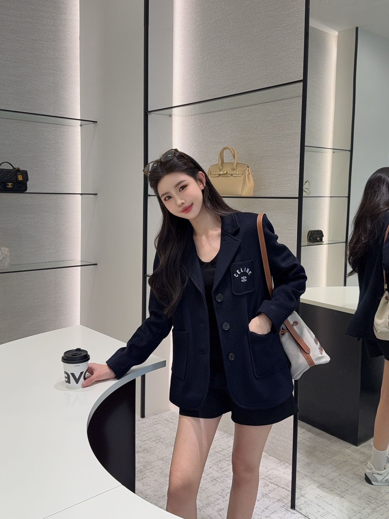 NO:535190,,,alexander wang19860909,,alexander wang,Women's clothing