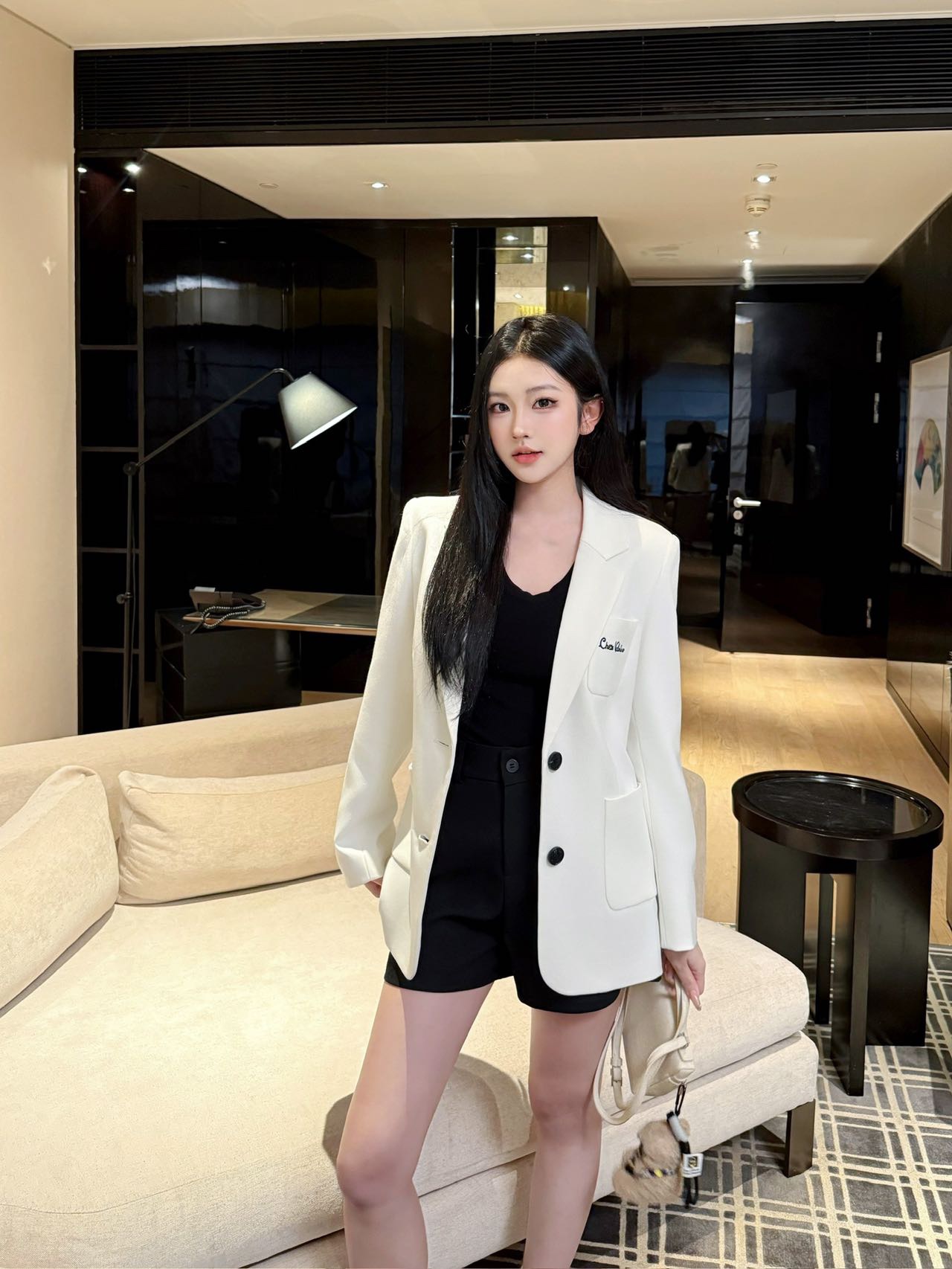 NO:535184,,,alexander wang19860909,,alexander wang,Women's clothing