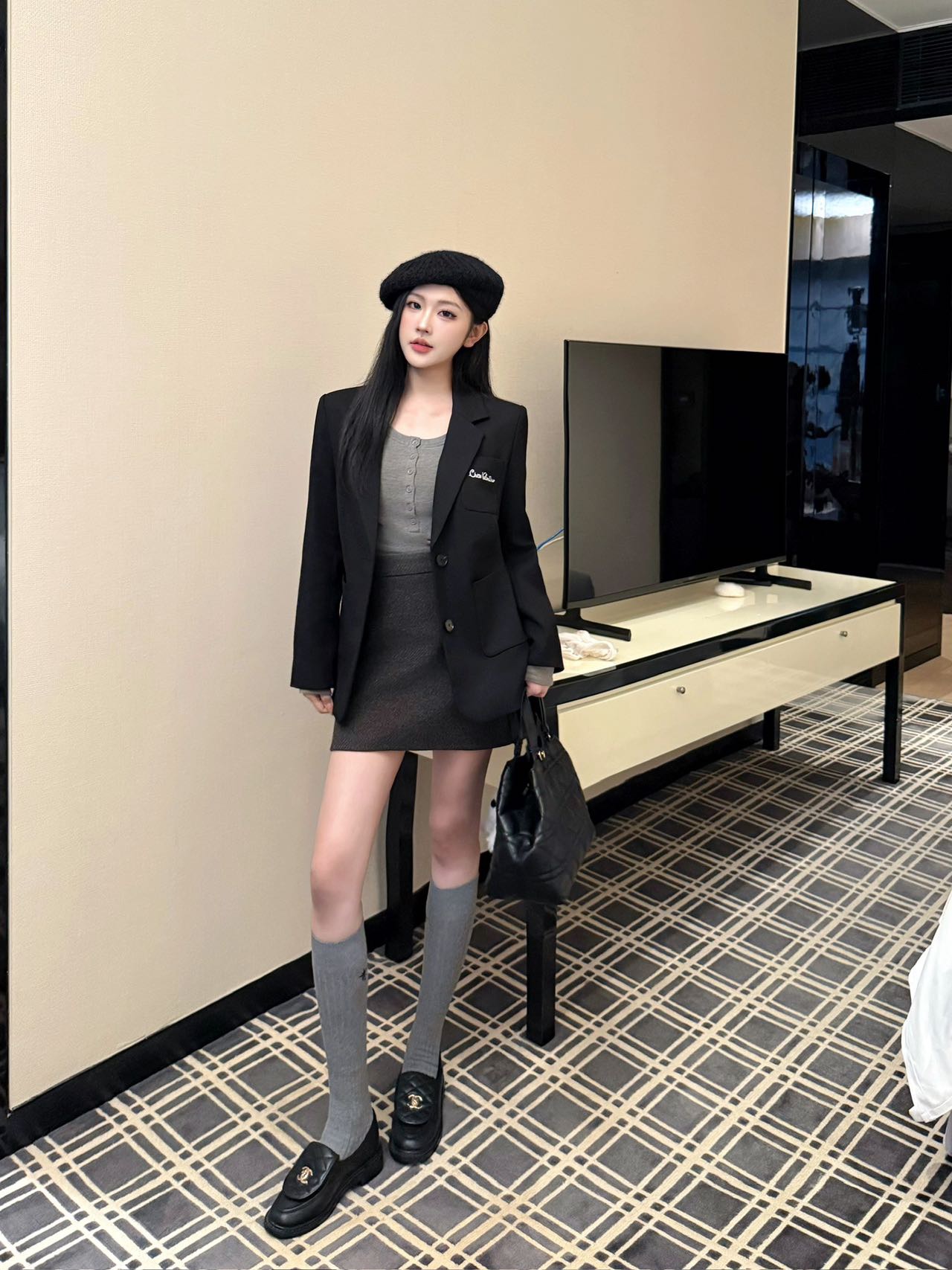 NO:535181,,,alexander wang19860909,,alexander wang,Women's clothing