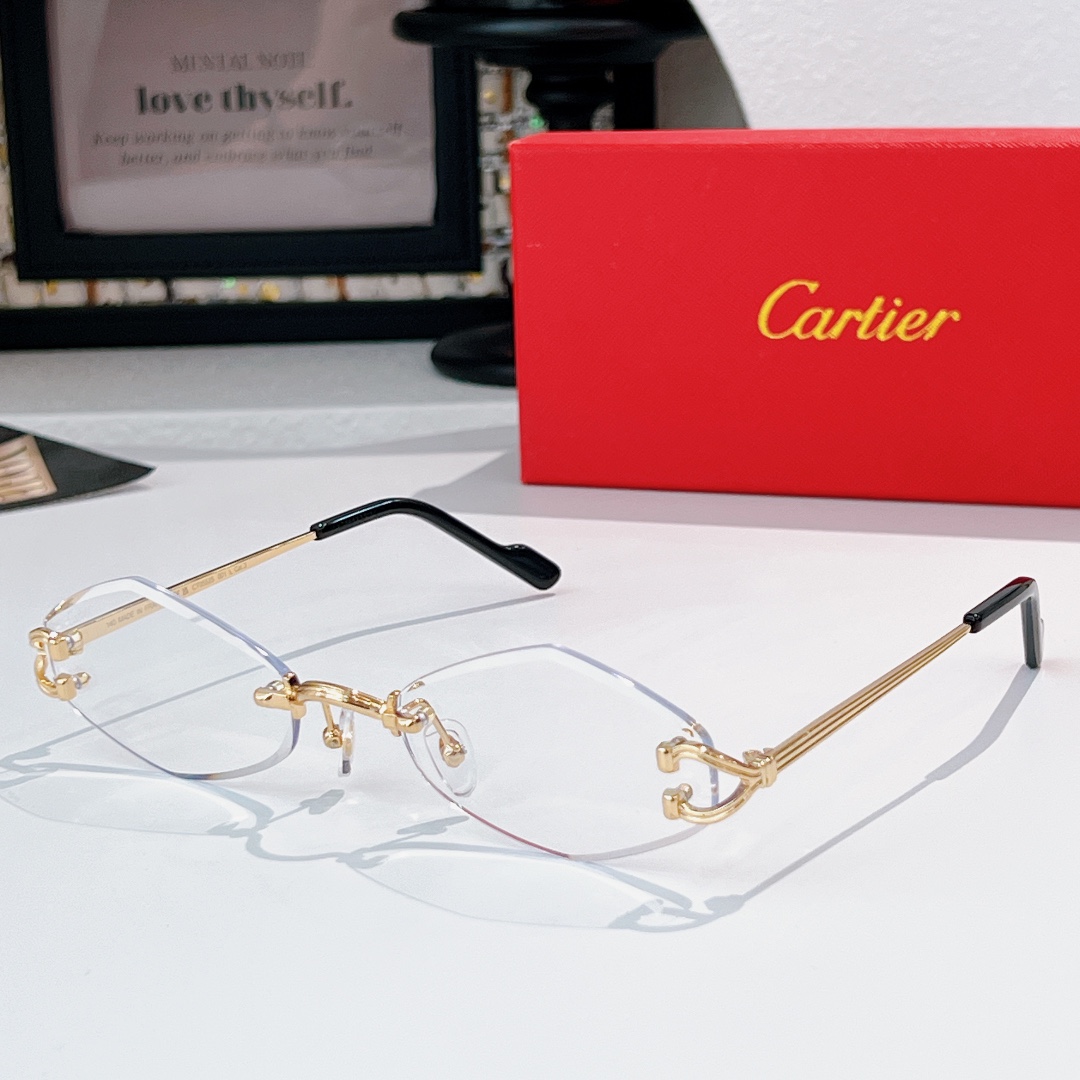 Cartie*MODEL：CT0552SSIZE:140🔝🔝