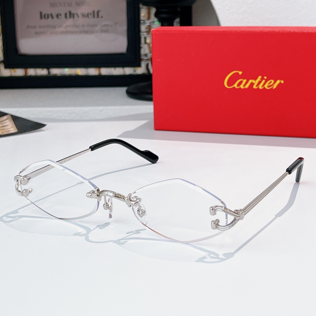 Cartie*MODEL：CT0552SSIZE:140🔝🔝