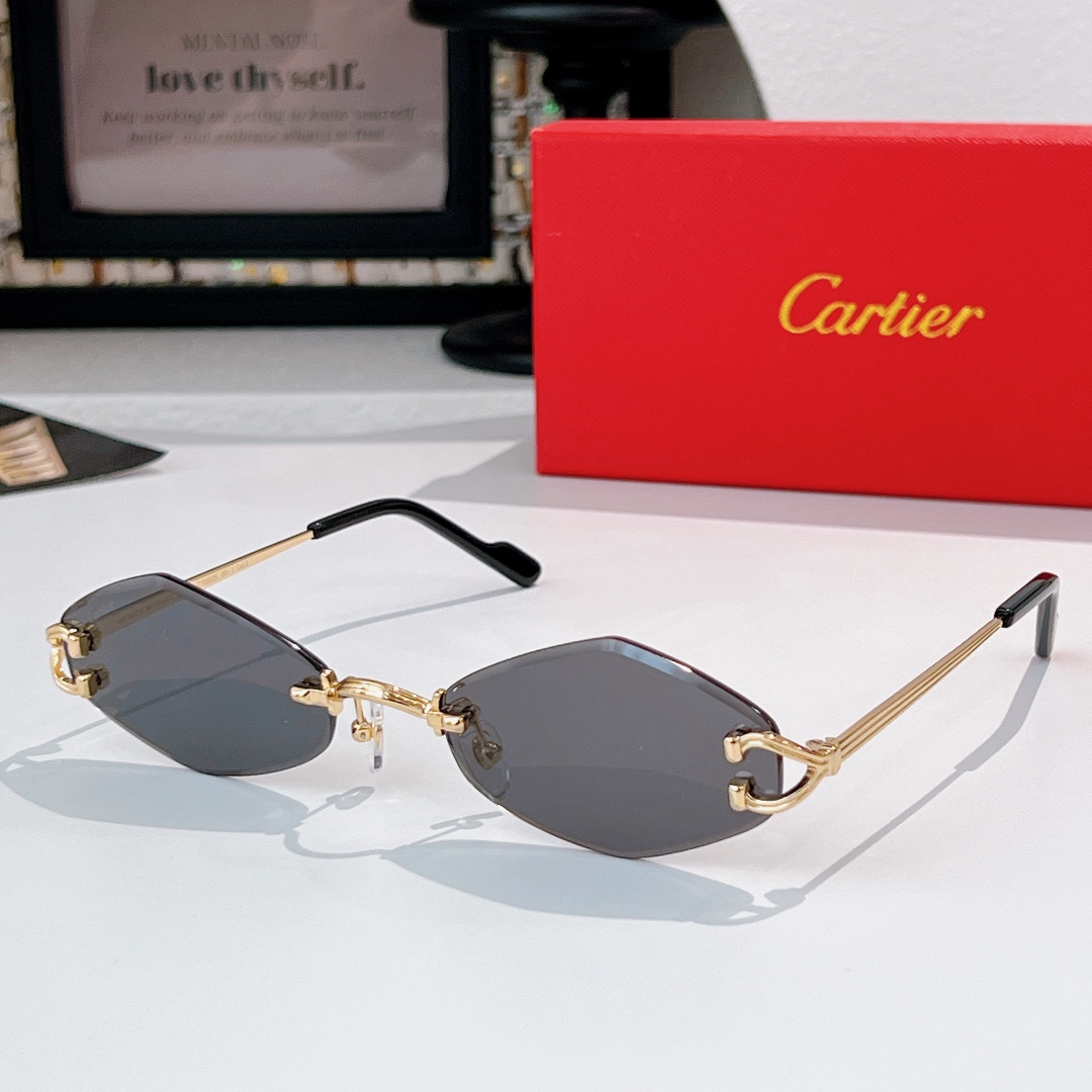 Cartie*MODEL：CT0552SSIZE:140🔝🔝