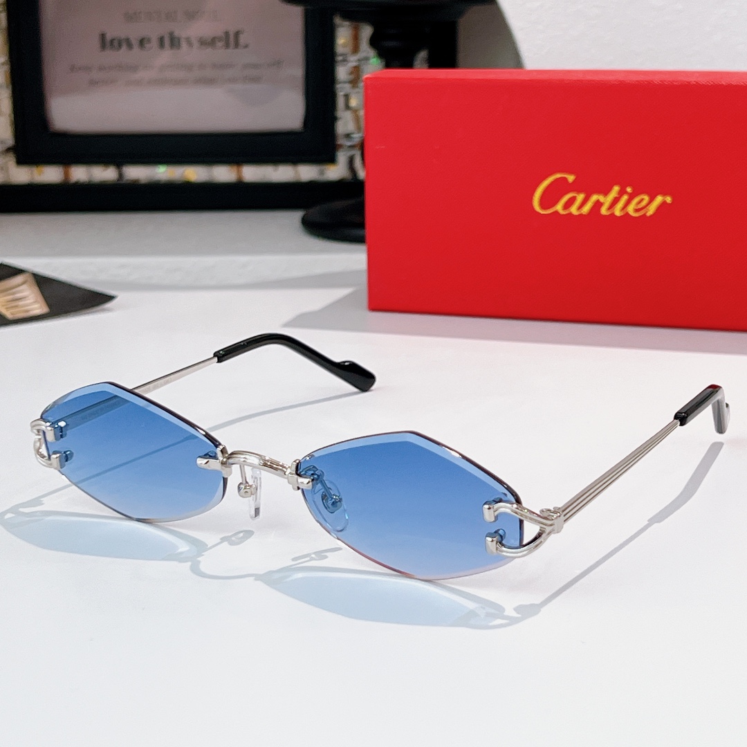 Cartie*MODEL：CT0552SSIZE:140🔝🔝