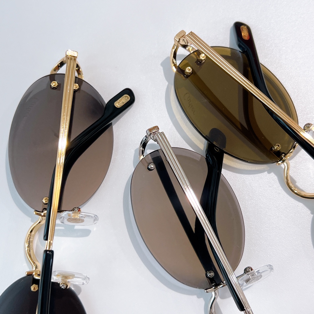 Cartie*MODEL：CT0551SSIZE:140🔝🔝