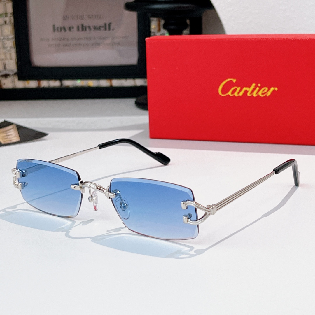 Cartie*MODEL：CT0550SSIZE:140🔝🔝