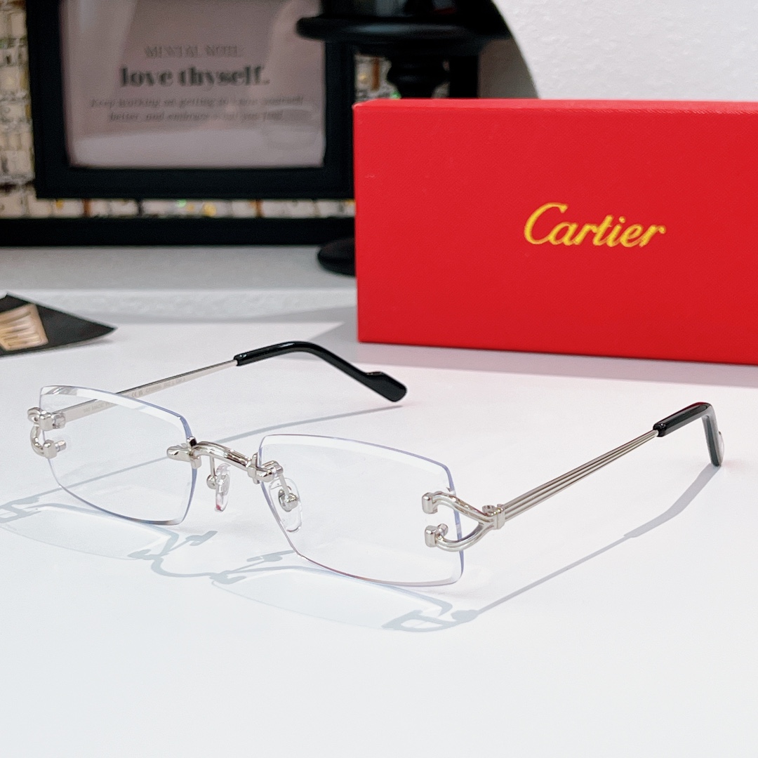 Cartie*MODEL：CT0550SSIZE:140🔝🔝