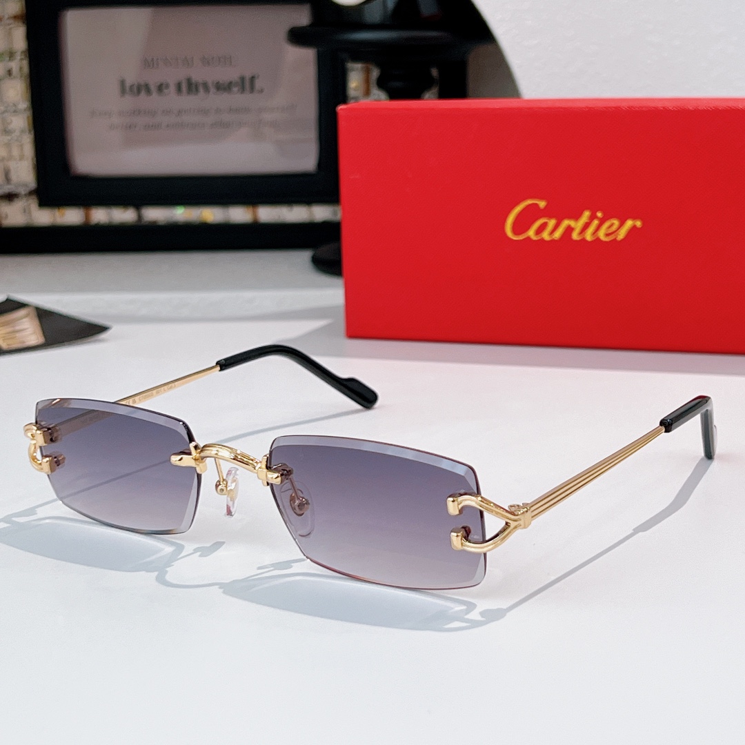 Cartie*MODEL：CT0550SSIZE:140🔝🔝