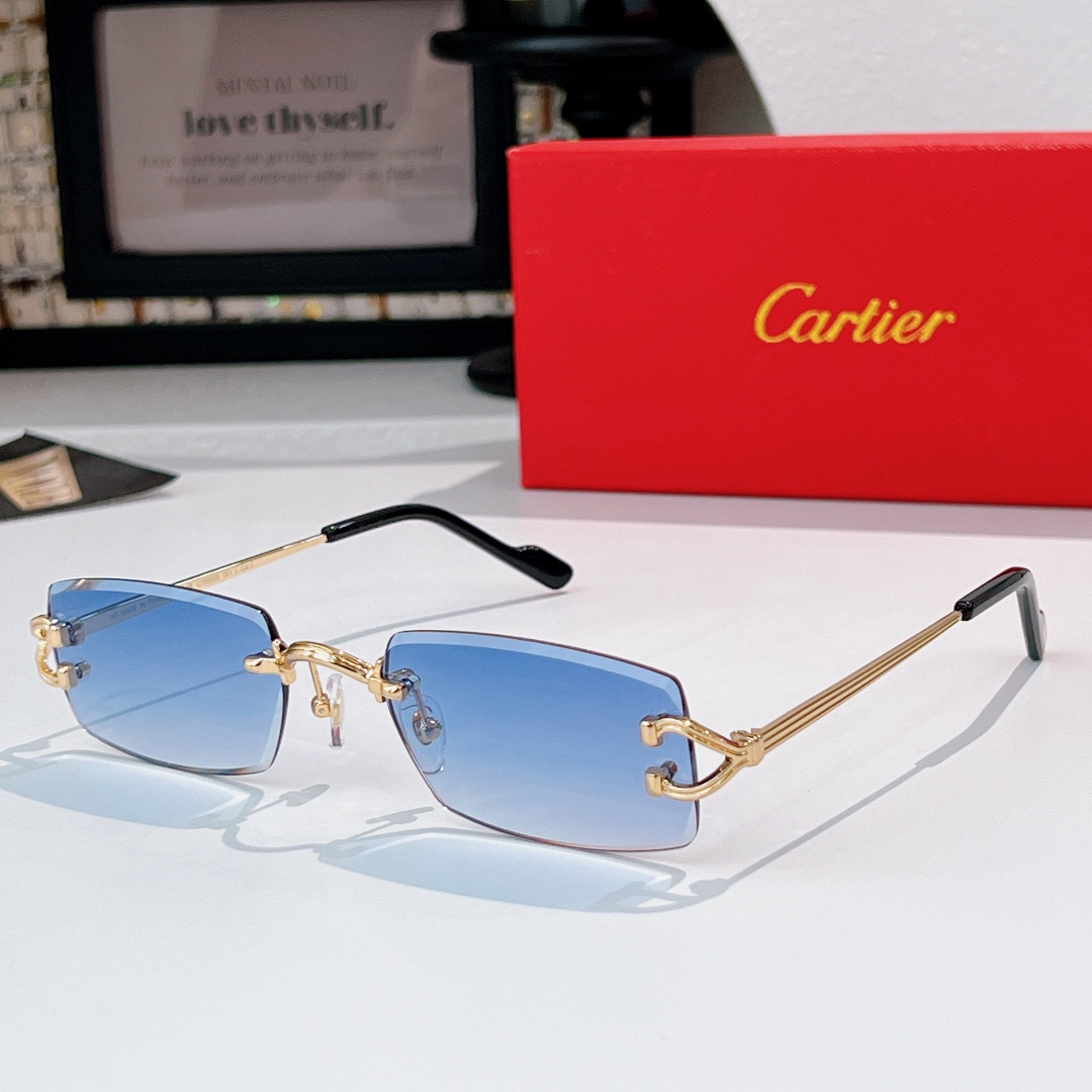 Cartie*MODEL：CT0550SSIZE:140🔝🔝