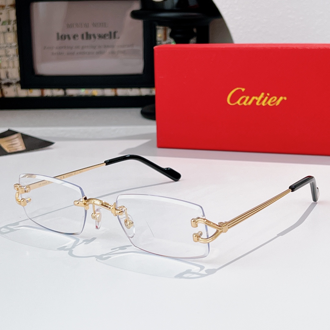 Cartie*MODEL：CT0550SSIZE:140🔝🔝