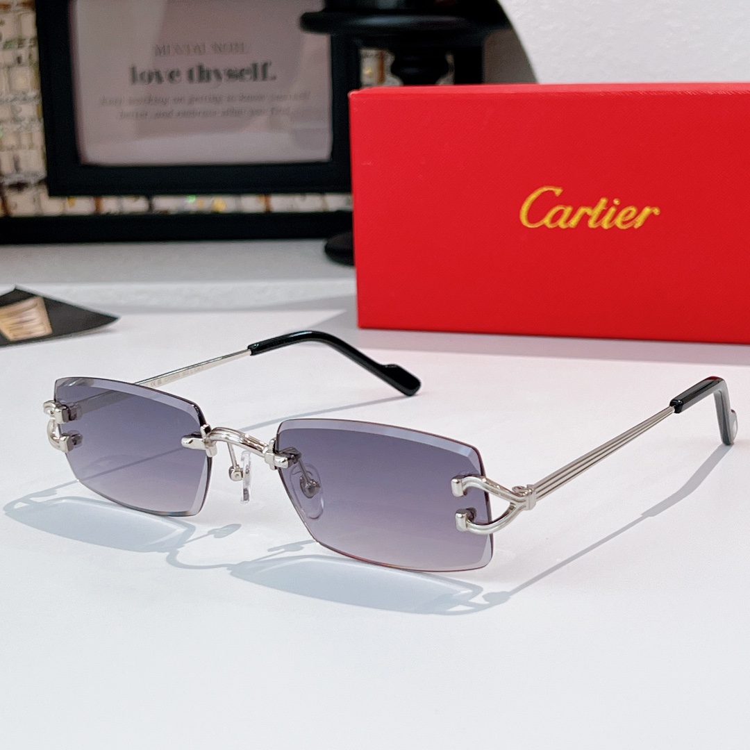 Cartie*MODEL：CT0550SSIZE:140🔝🔝