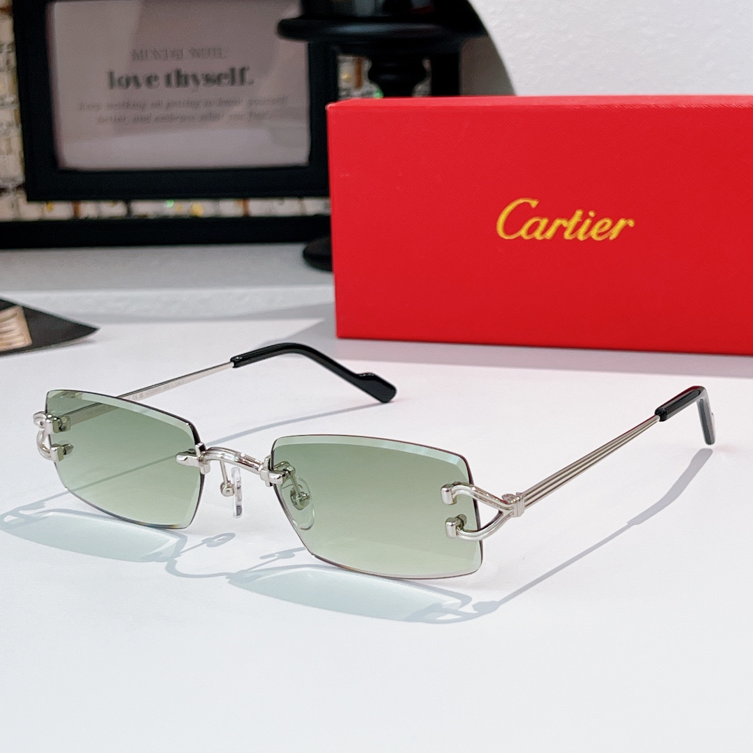 Cartie*MODEL：CT0550SSIZE:140🔝🔝