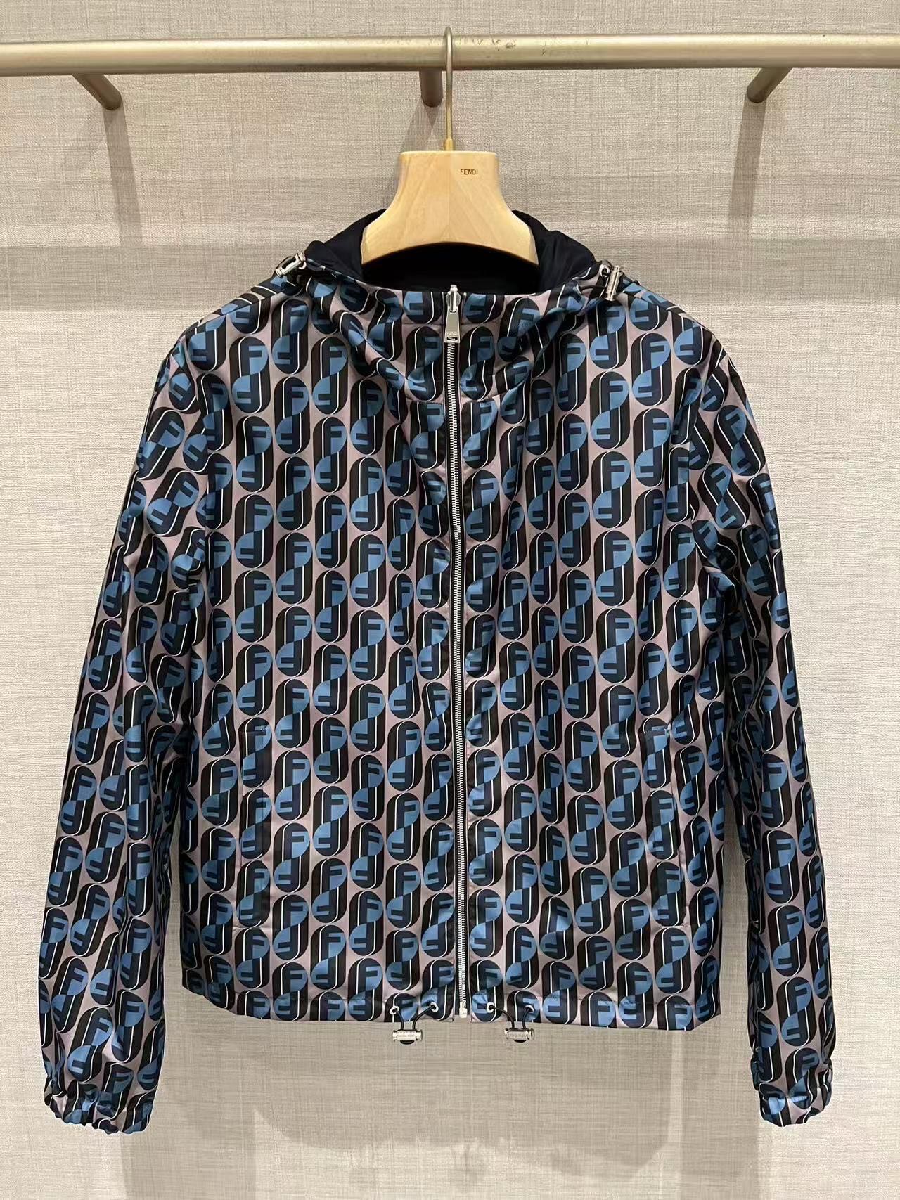 NO:570042,[Real photos of counters],,alexander wang19860909【专柜实拍图】,,alexander wang,Men's clothing