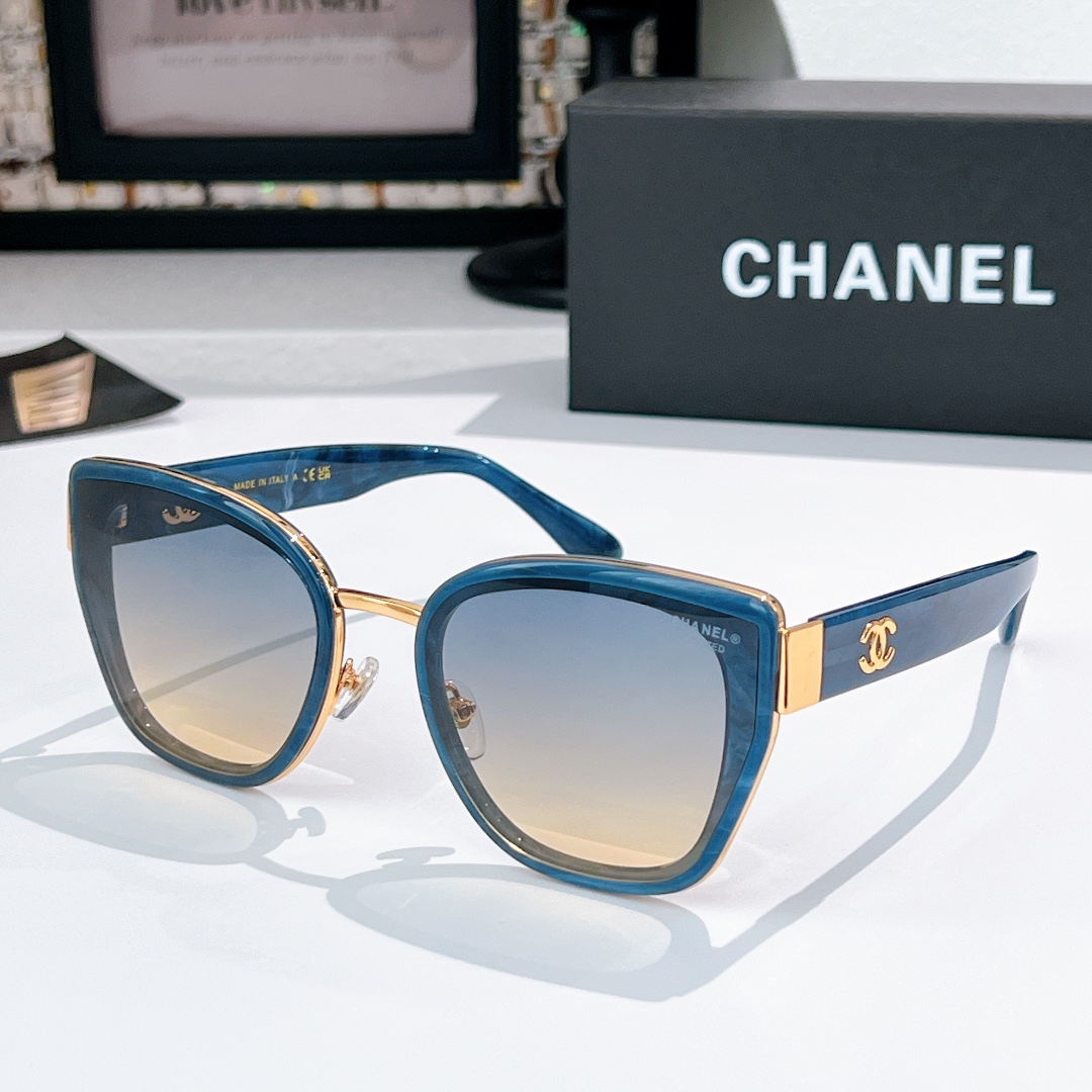 CHANE*MODEL：CH1583LQSIZE：53口23-142🔝🔝