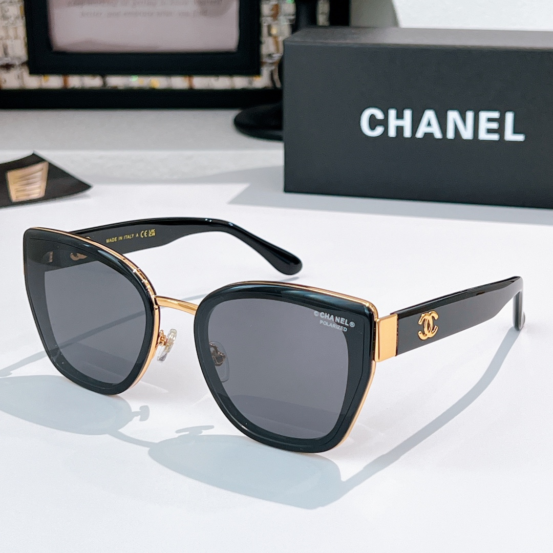 CHANE*MODEL：CH1583LQSIZE：53口23-142🔝🔝