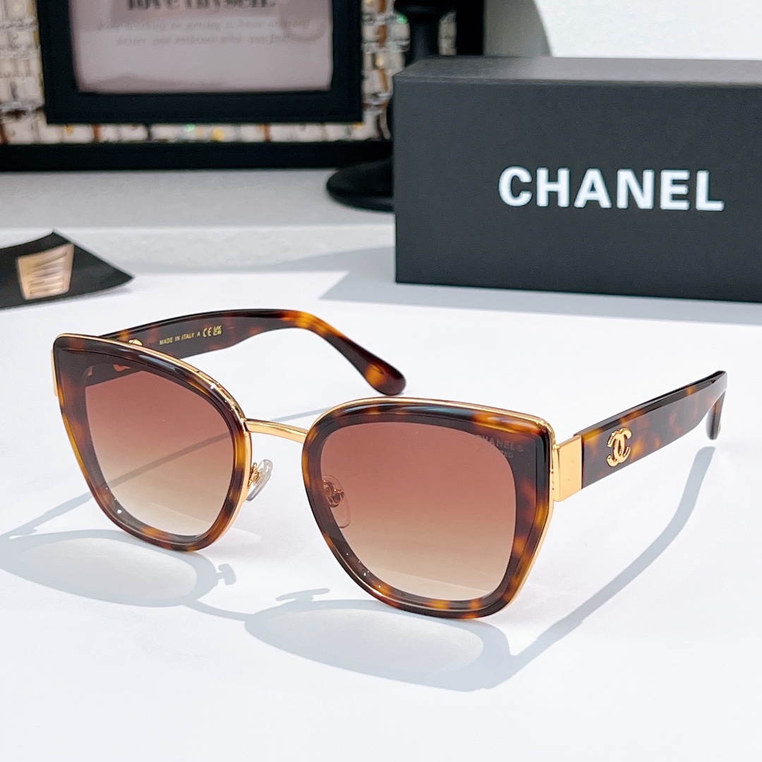 CHANE*MODEL：CH1583LQSIZE：53口23-142🔝🔝