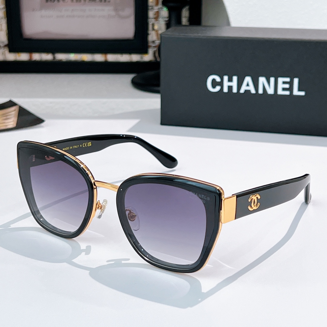 CHANE*MODEL：CH1583LQSIZE：53口23-142🔝🔝