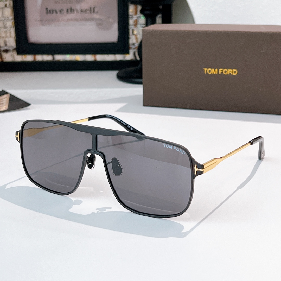 TOM FOR*MODEL：FT1173SIZE：69□2-140🔝🔝