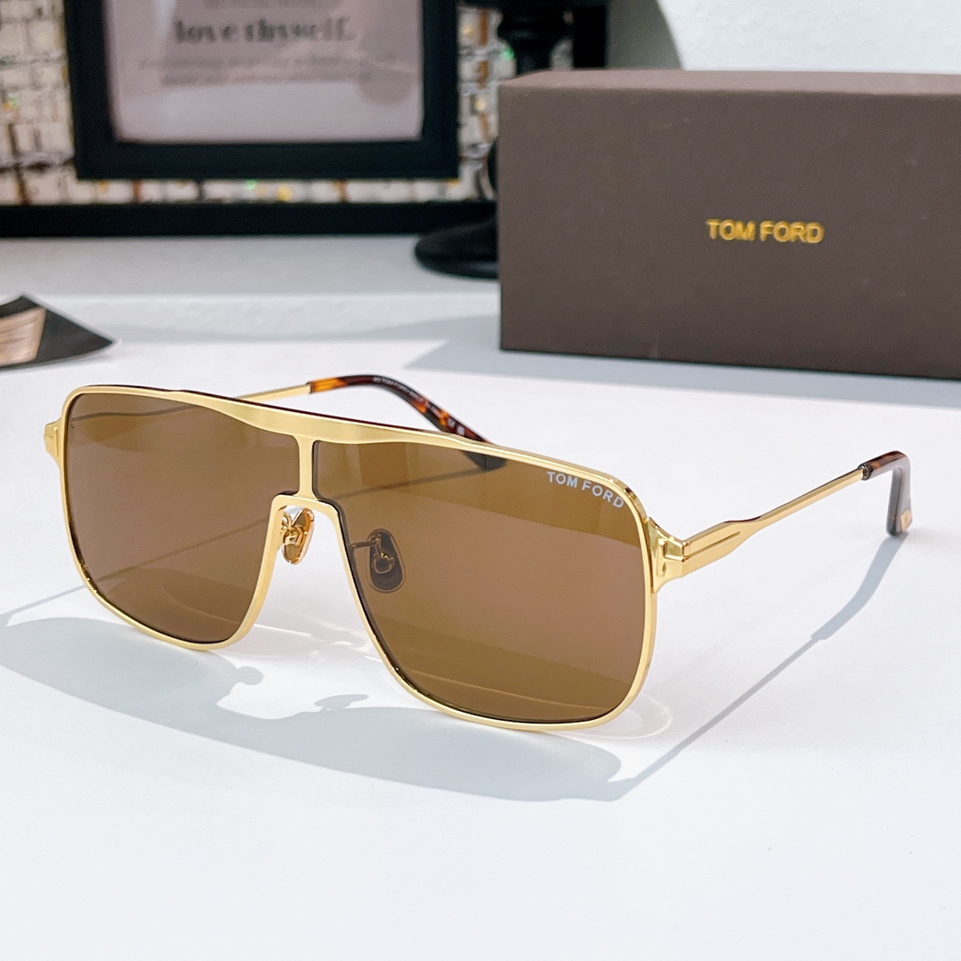 TOM FOR*MODEL：FT1173SIZE：69□2-140🔝🔝