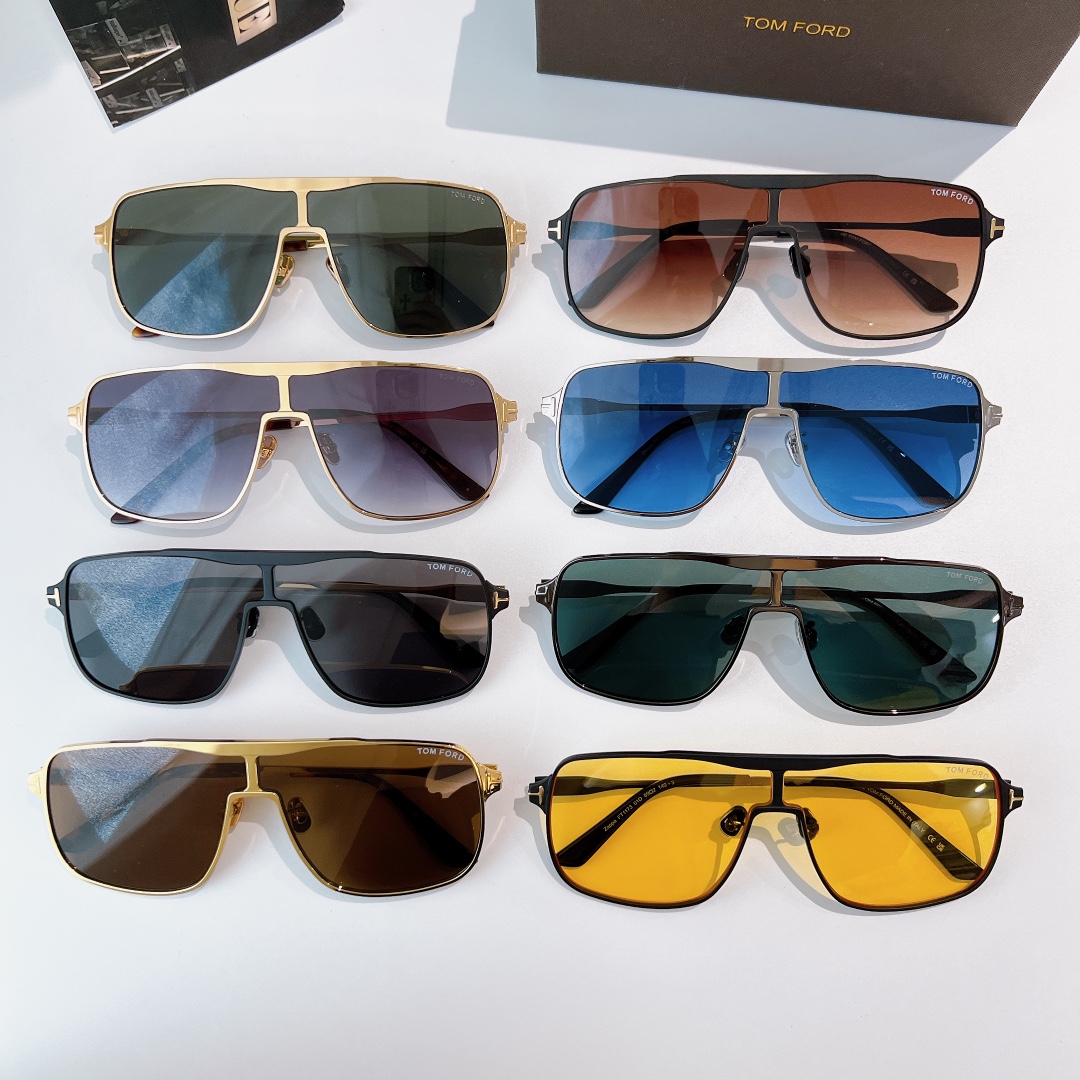 TOM FOR*MODEL：FT1173SIZE：69□2-140🔝🔝