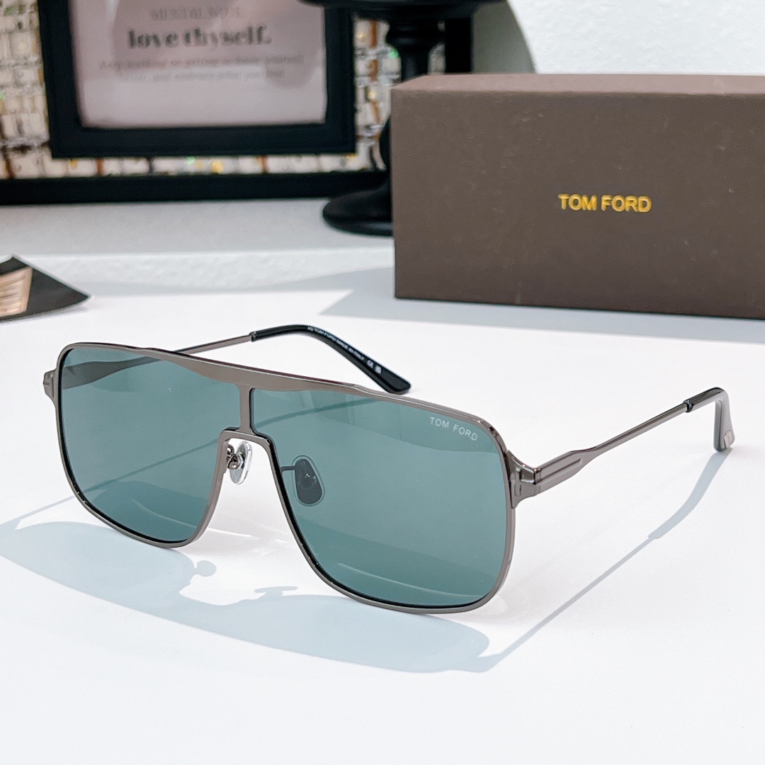 TOM FOR*MODEL：FT1173SIZE：69□2-140🔝🔝