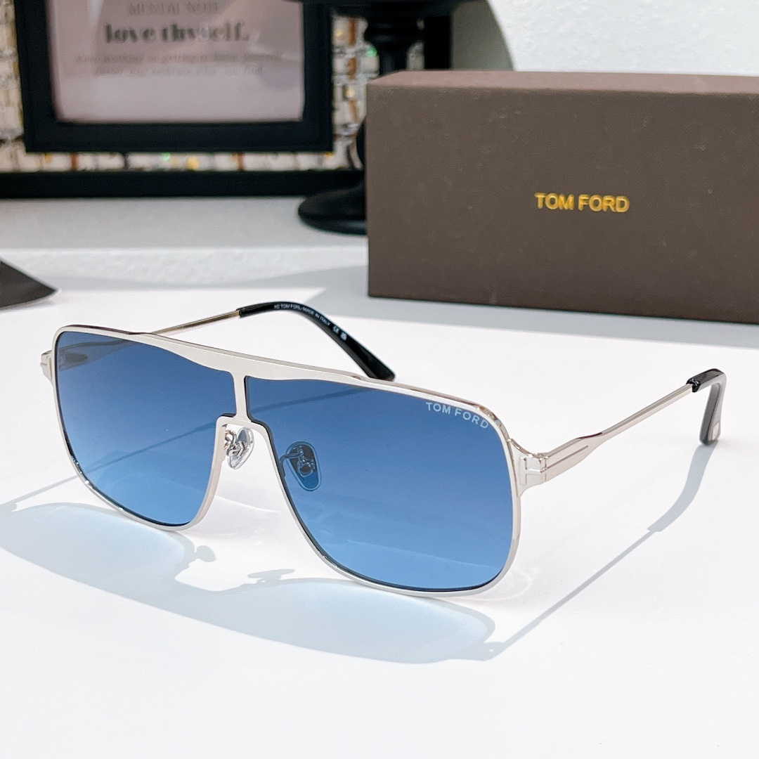 TOM FOR*MODEL：FT1173SIZE：69□2-140🔝🔝