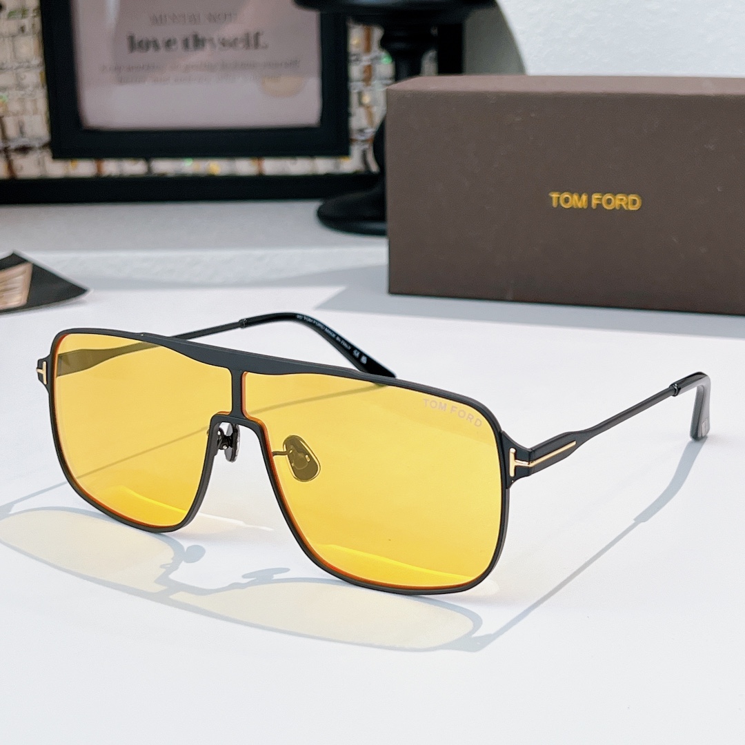 TOM FOR*MODEL：FT1173SIZE：69□2-140🔝🔝