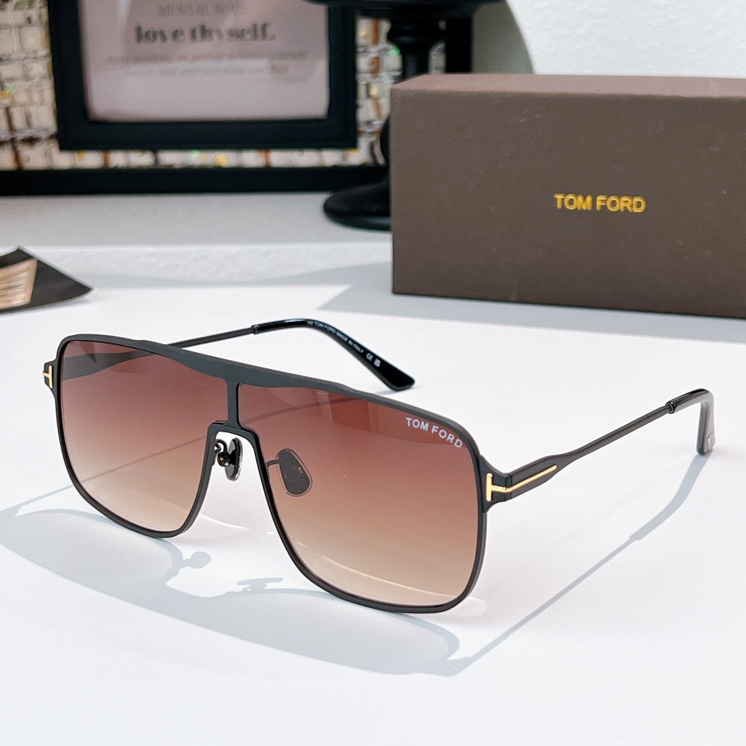 TOM FOR*MODEL：FT1173SIZE：69□2-140🔝🔝