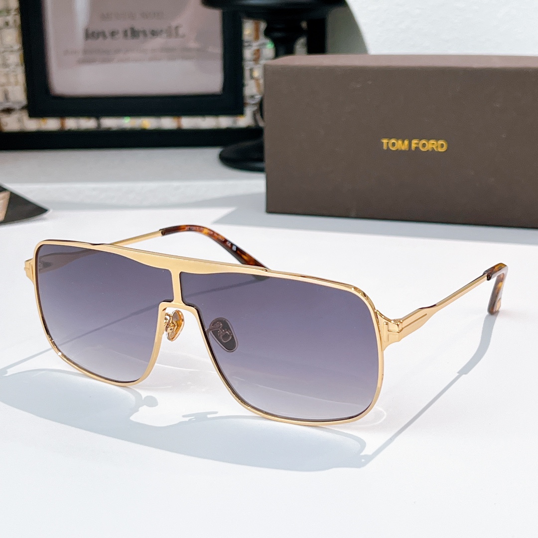 TOM FOR*MODEL：FT1173SIZE：69□2-140🔝🔝