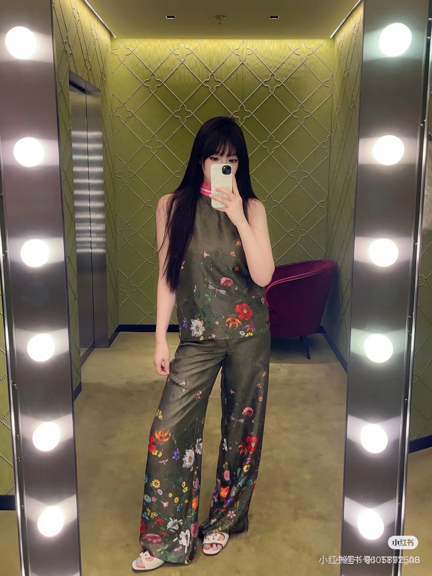 NO:536327,,,alexander wang19860909,,alexander wang,Women's clothing