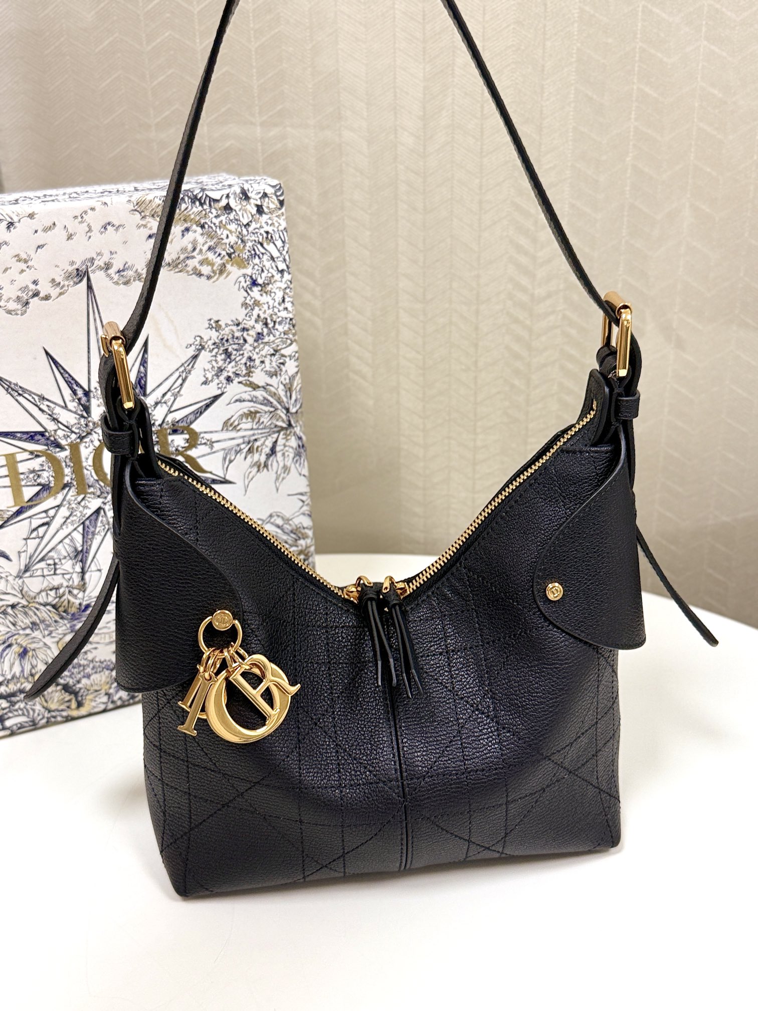 디올 가방 106223 Dior Bag