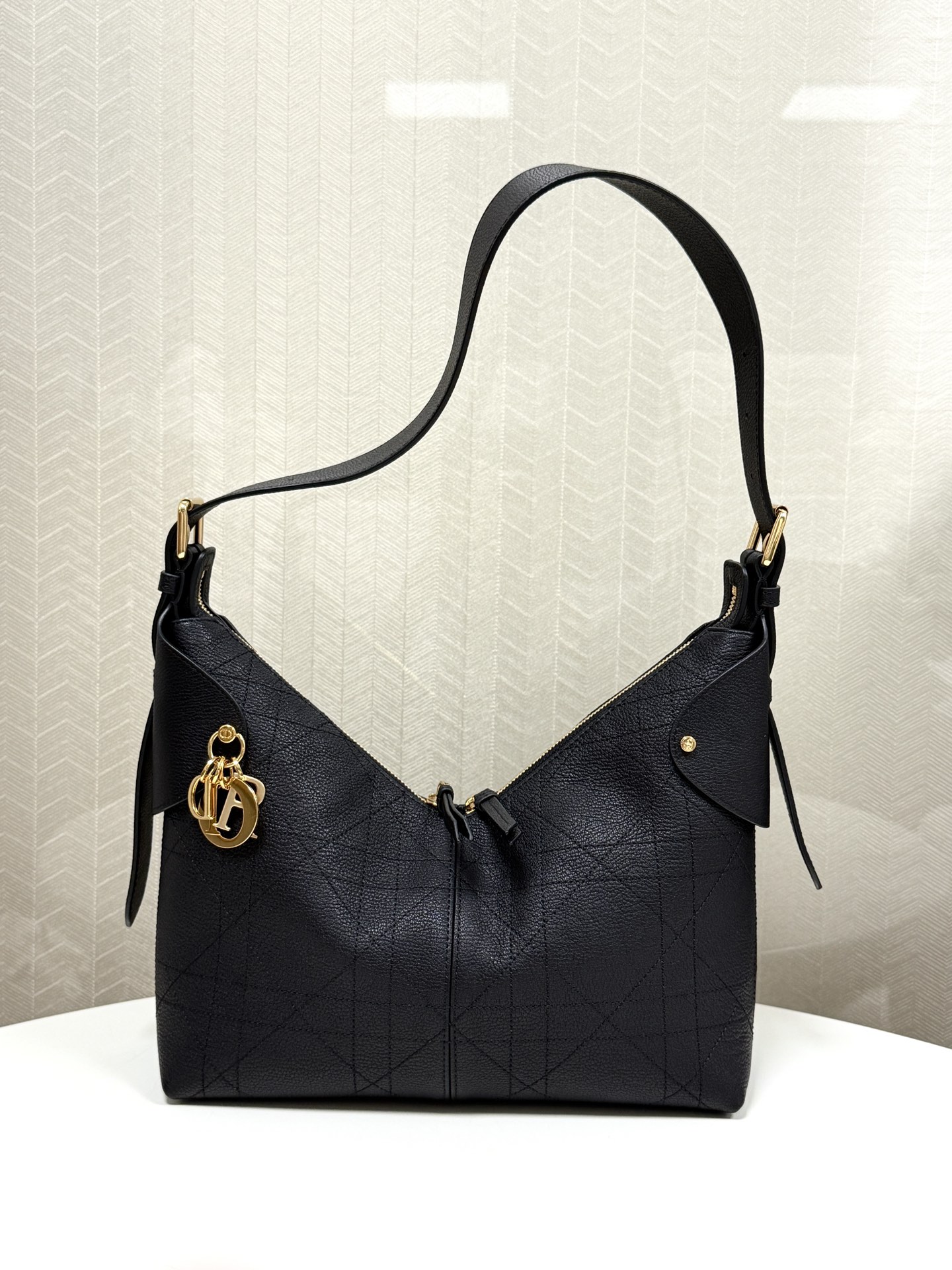디올 가방 106222 Dior Bag