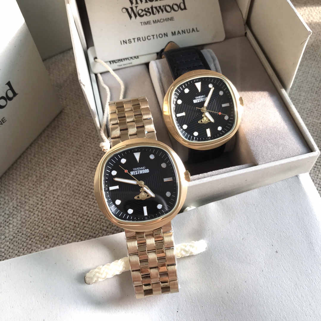 Часы Vivienne Westwood