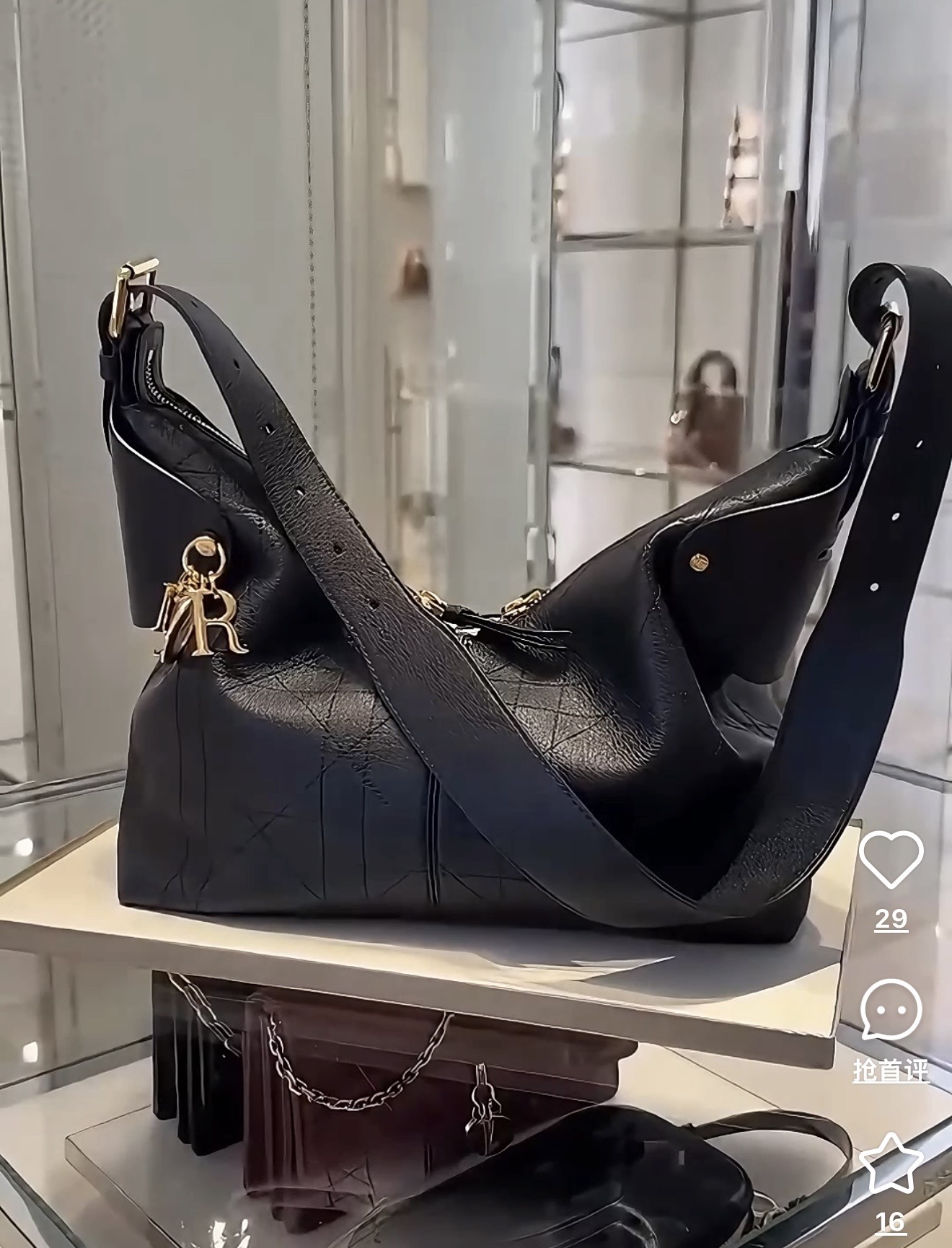 디올 가방 106221 Dior Bag