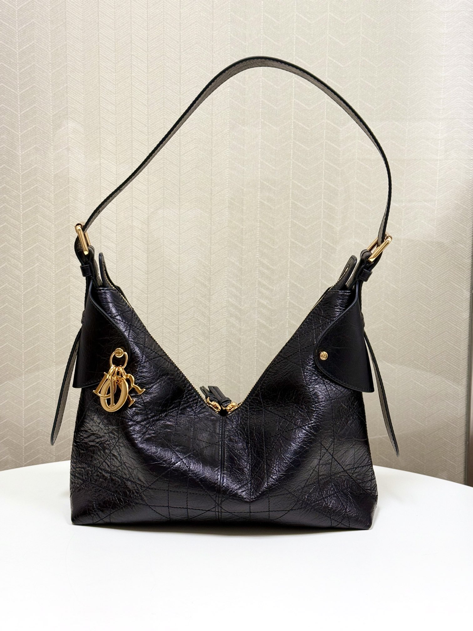 디올 가방 106220 Dior Bag