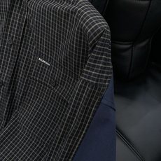 ,Balenciaga 巴黎世家,2025秋季最新款,专柜同步有售,原单狠货,爆款时尚休闲连帽外套,进口 ,Balenciaga 巴黎世家,2025秋季最新款,专柜同步有售,原单狠货,爆款时尚休闲连帽外套,进口
