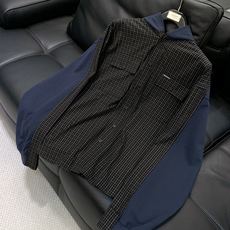 ,Balenciaga 巴黎世家,2025秋季最新款,专柜同步有售,原单狠货,爆款时尚休闲连帽外套,进口 ,Balenciaga 巴黎世家,2025秋季最新款,专柜同步有售,原单狠货,爆款时尚休闲连帽外套,进口